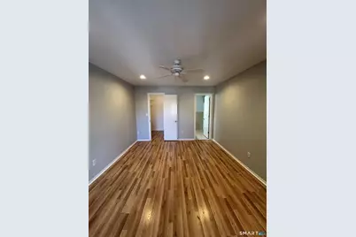 90 Little Oak Lane #90, Rocky Hill, CT 06067 - Photo 6