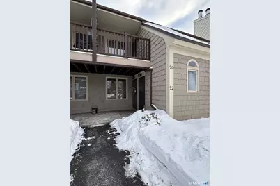 90 Little Oak Lane #90, Rocky Hill, CT 06067 - Photo 1