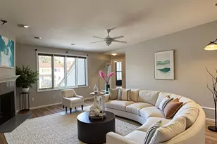 90 Little Oak Ln, Rocky Hill, CT 06067 - Photo 4