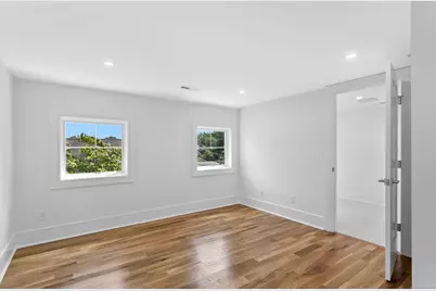 68 Figlar Avenue, Fairfield, CT 06824 - Photo 30