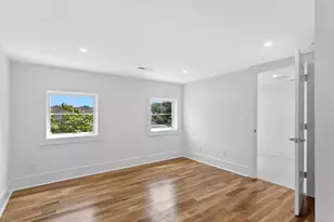 68 Figlar Ave, Fairfield, CT 06824 - Photo 30