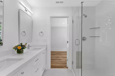 68 Figlar Avenue, Fairfield, CT 06824 - Photo 22