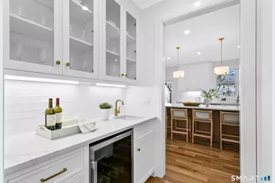 68 Figlar Avenue, Fairfield, CT 06824 - Photo 6