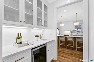 68 Figlar Ave, Fairfield, CT 06824 - Photo 6