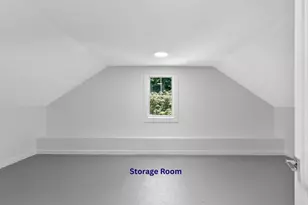 68 Figlar Ave, Fairfield, CT 06824 - Photo 32