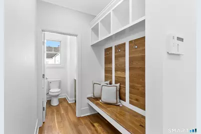 68 Figlar Avenue, Fairfield, CT 06824 - Photo 14