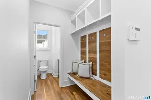 68 Figlar Ave, Fairfield, CT 06824 - Photo 14