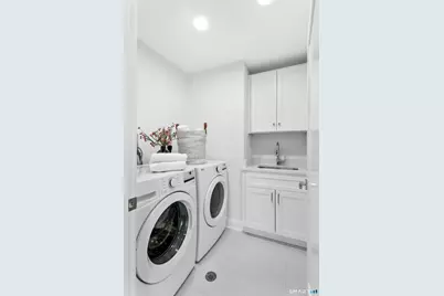 68 Figlar Avenue, Fairfield, CT 06824 - Photo 26