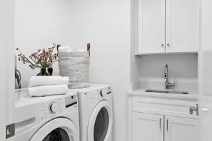 68 Figlar Ave, Fairfield, CT 06824 - Photo 26