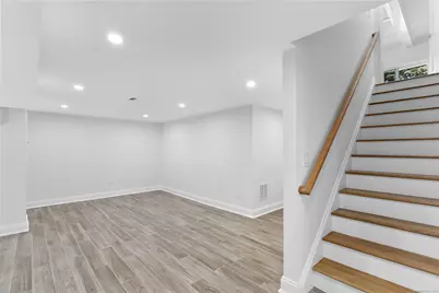 68 Figlar Avenue, Fairfield, CT 06824 - Photo 34