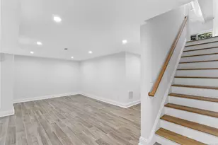 68 Figlar Ave, Fairfield, CT 06824 - Photo 34