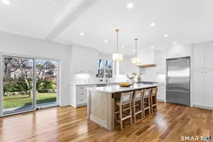 68 Figlar Ave, Fairfield, CT 06824 - Photo 4