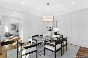 68 Figlar Ave, Fairfield, CT 06824 - Photo 12