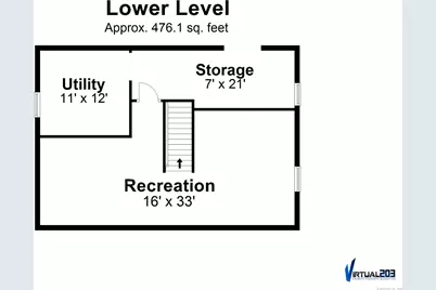 68 Figlar Avenue, Fairfield, CT 06824 - Photo 36