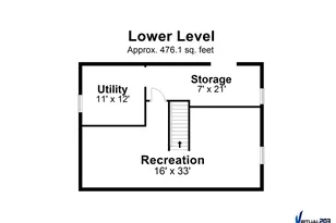 68 Figlar Ave, Fairfield, CT 06824 - Photo 36