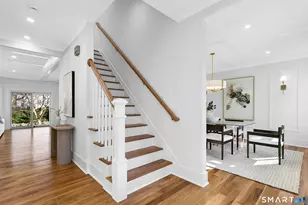 68 Figlar Ave, Fairfield, CT 06824 - Photo 16