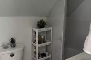 690 William St, Bridgeport, CT 06608 - Photo 14