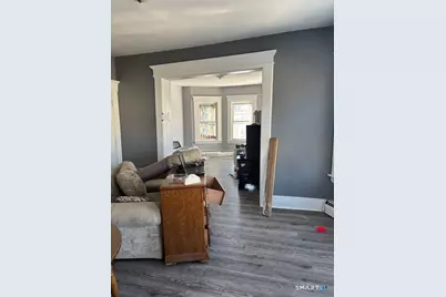 690 William Street, Bridgeport, CT 06608 - Photo 22