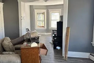 690 William St, Bridgeport, CT 06608 - Photo 22