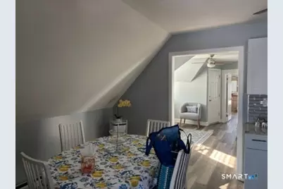 690 William Street, Bridgeport, CT 06608 - Photo 12