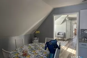 690 William St, Bridgeport, CT 06608 - Photo 12