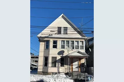 690 William Street, Bridgeport, CT 06608 - Photo 1