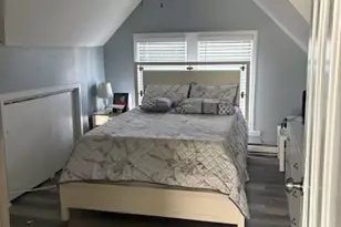 690 William St, Bridgeport, CT 06608 - Photo 16