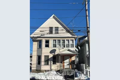 690 William Street, Bridgeport, CT 06608 - Photo 2