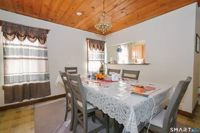 247 Franklin Avenue, Hartford, CT 06114 - Photo 14