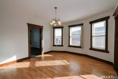 247 Franklin Avenue, Hartford, CT 06114 - Photo 2