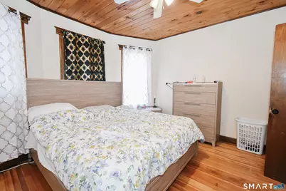 247 Franklin Avenue, Hartford, CT 06114 - Photo 10