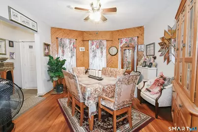 247 Franklin Avenue, Hartford, CT 06114 - Photo 16