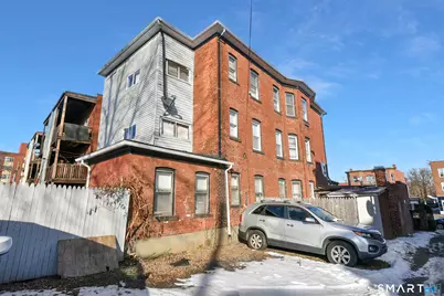 247 Franklin Avenue, Hartford, CT 06114 - Photo 26