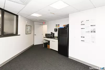 99 Ash Street, East Hartford, CT 06108 - Photo 14