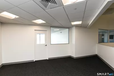 99 Ash Street, East Hartford, CT 06108 - Photo 22