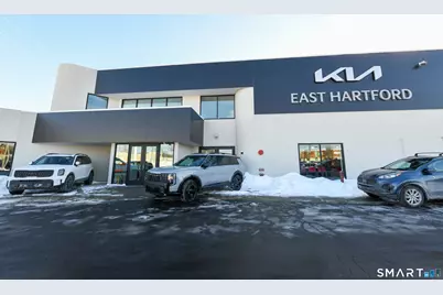 99 Ash Street, East Hartford, CT 06108 - Photo 2