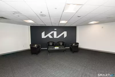 99 Ash Street, East Hartford, CT 06108 - Photo 10