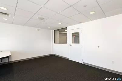 99 Ash Street, East Hartford, CT 06108 - Photo 6