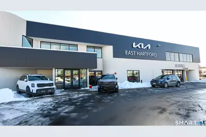 99 Ash Street, East Hartford, CT 06108 - Photo 1