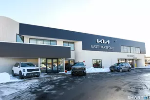 99 Ash St, East Hartford, CT 06108 - Photo 1