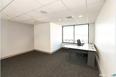 99 Ash Street, East Hartford, CT 06108 - Photo 4