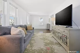 25 Helen St, Fairfield, CT 06824 - Photo 4