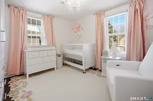 25 Helen St, Fairfield, CT 06824 - Photo 16