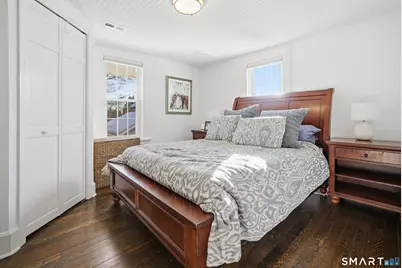 25 Helen Street, Fairfield, CT 06824 - Photo 14