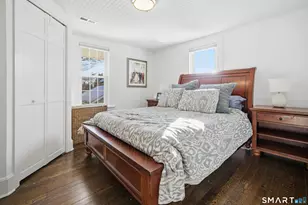 25 Helen St, Fairfield, CT 06824 - Photo 14