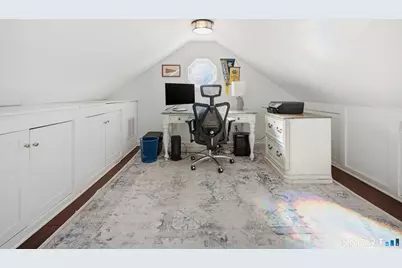 25 Helen Street, Fairfield, CT 06824 - Photo 20