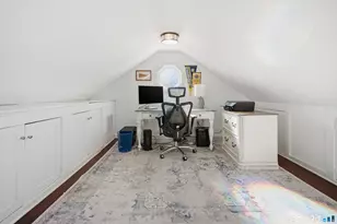 25 Helen St, Fairfield, CT 06824 - Photo 20