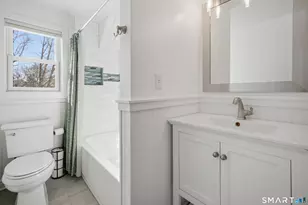 25 Helen St, Fairfield, CT 06824 - Photo 18