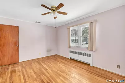 183 Burbank Avenue, Stratford, CT 06614 - Photo 12