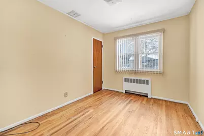 183 Burbank Avenue, Stratford, CT 06614 - Photo 16